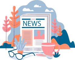 News not find